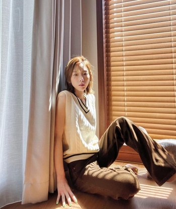 Taeyeon