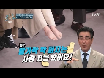  alt="Taeyeon"