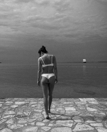 Vaja Dujovic