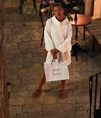 Vaja Dujovic