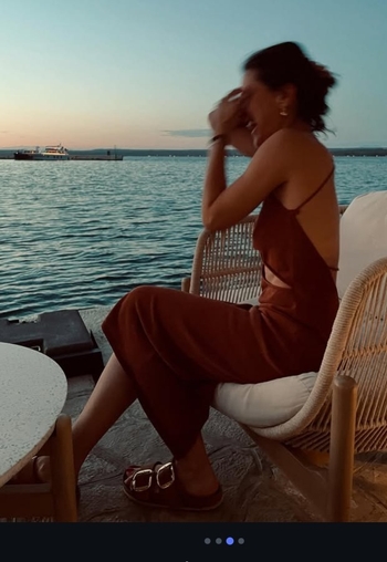 Vaja Dujovic