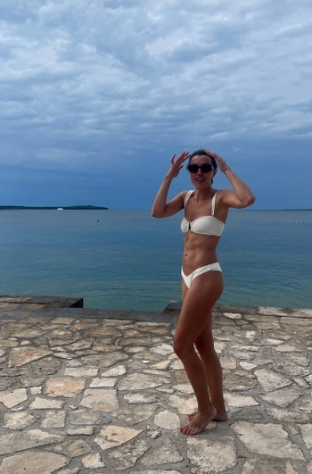 Vaja Dujovic