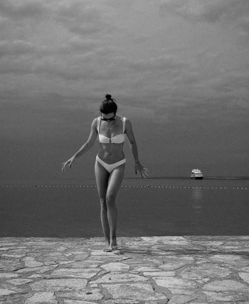 Vaja Dujovic