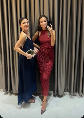 Vaja Dujovic