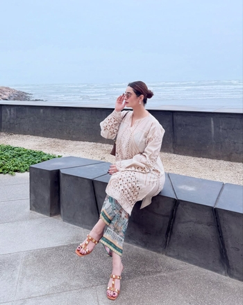 Minsa Malik