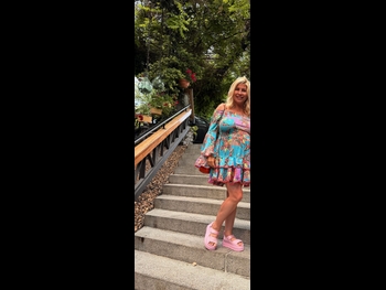  alt="Dea Djurdjevic"