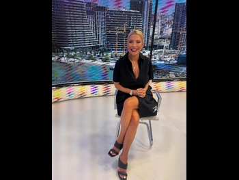  alt="Dea Djurdjevic"