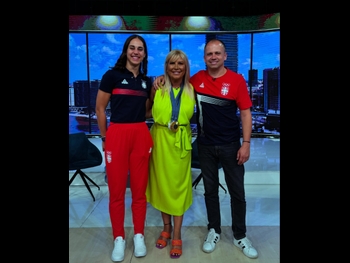  alt="Dea Djurdjevic"