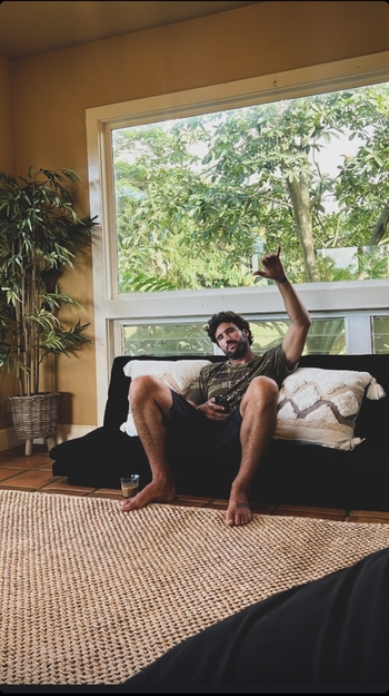 Brody Jenner