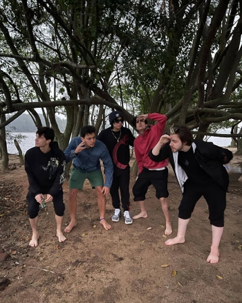 Cellbit