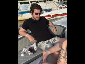  alt="Cellbit"