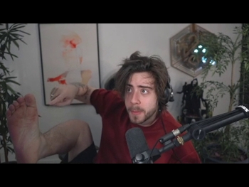  alt="Cellbit"