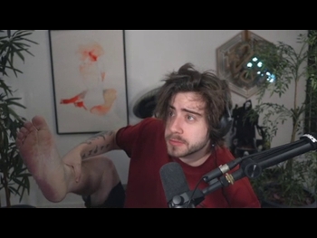  alt="Cellbit"