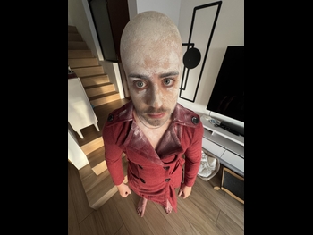  alt="Cellbit"