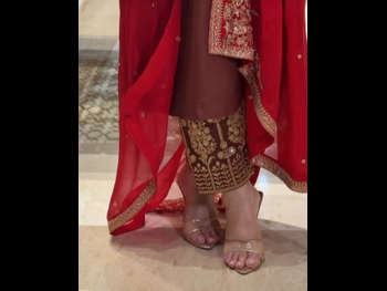  alt="Mandy Takhar"