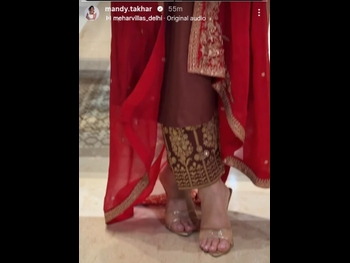  alt="Mandy Takhar"