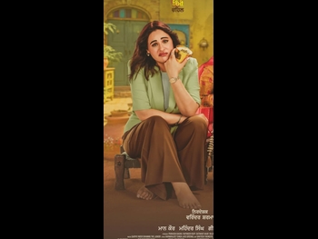  alt="Mandy Takhar"