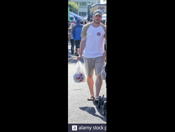  alt="Chris Pratt"