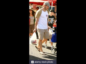  alt="Chris Pratt"