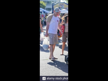  alt="Chris Pratt"