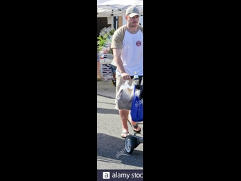  alt="Chris Pratt"