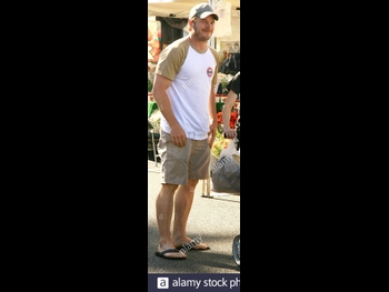  alt="Chris Pratt"