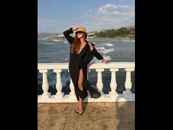  alt="Carole Samaha"