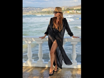  alt="Carole Samaha"