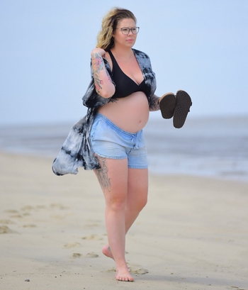Kailyn Lowry