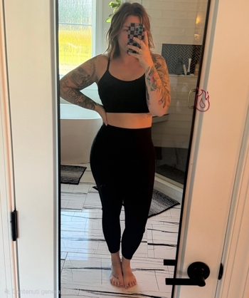 Kailyn Lowry