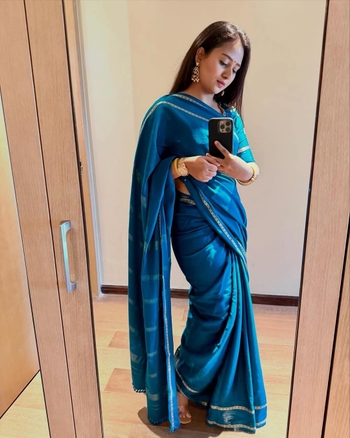 Amulya