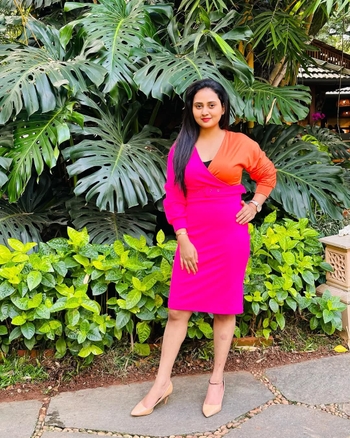 Amulya