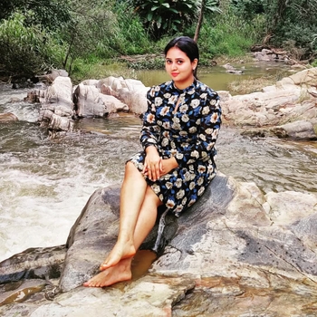 Amulya