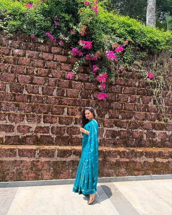 Amulya