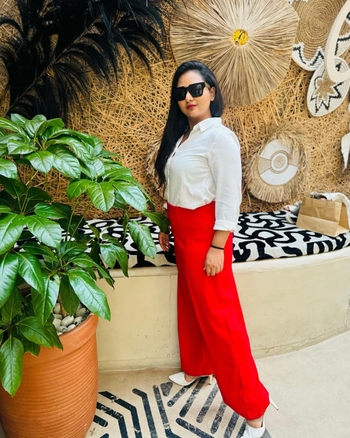 Amulya