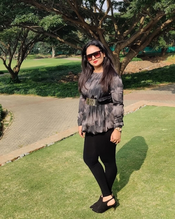 Amulya