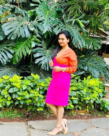 Amulya