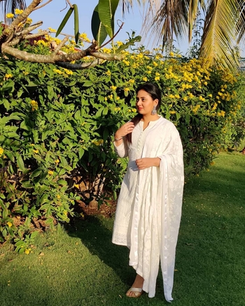 Amulya