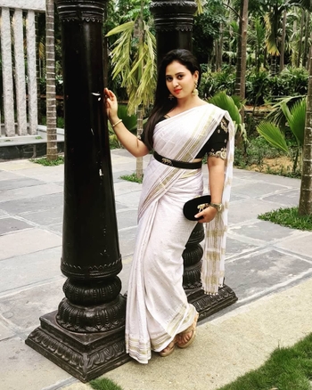 Amulya