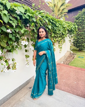 Amulya