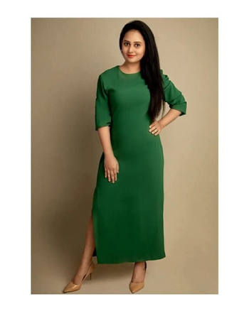 Amulya