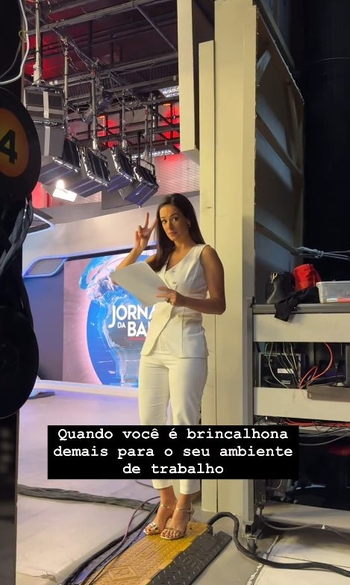Livia Nepomuceno