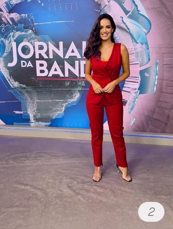 Livia Nepomuceno
