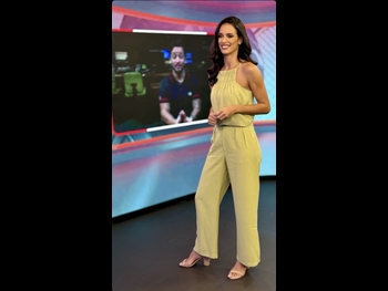  alt="Livia Nepomuceno"