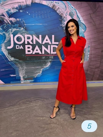 Livia Nepomuceno