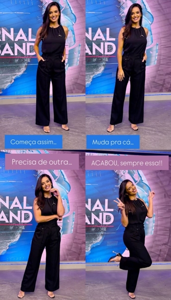 Livia Nepomuceno