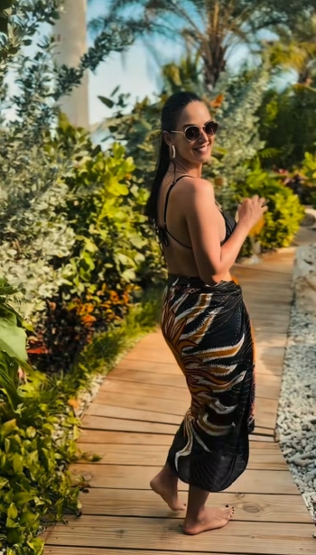 Livia Nepomuceno