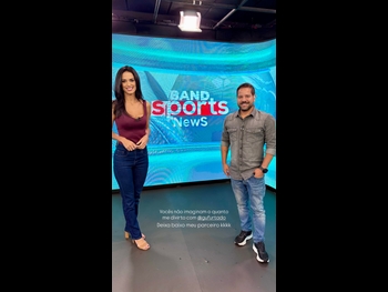 alt="Livia Nepomuceno"