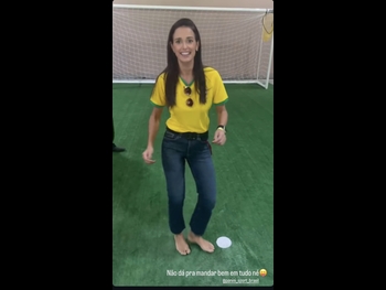  alt="Livia Nepomuceno"