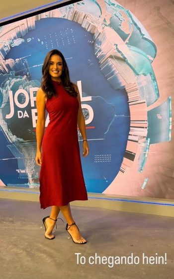 Livia Nepomuceno